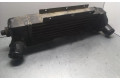 Интеркулер  52079477   Jeep Grand Cherokee 