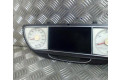Панель приборов 9467124289   Lancia Phedra       