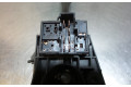 Переключатель дворников 26H436758A, 26H436758A   Honda Accord