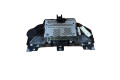 Панель приборов 7P6920880A, 0263677001   Volkswagen Touareg II       