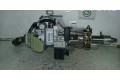    Рулевая рейка 488107463R, PW22BD0095Q   Renault Megane II 2006 - 2008 года