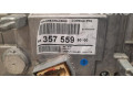 Přístrojová deska  Peugeot 308 2021 9835755980  