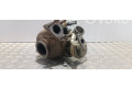  Турбина Renault Scenic II -  Grand scenic II  H8200575462         