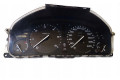 Панель приборов AR0023005, AR0023005   Rover 620       
