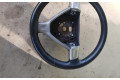 Volant Porsche Boxster 987 2008 99734780403  