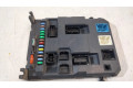 Блок предохранителей 9666952280, 22661F01   Citroen C1    