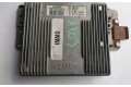 Řídící jednotka K103735120A, K103735120A   KIA Pride 1990