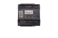Блок комфорта 7H0937049L, 12243919   Volkswagen Transporter - Caravelle T5   
