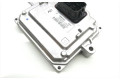 Блок управления 28100-RFW-G11, 6031-105445   Chevrolet Captiva