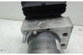 Jednotka ABS 9834950280   Citroen Berlingo 2018