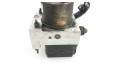 Jednotka ABS AC045001834   Suzuki Ignis 2001