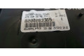 Панель приборов 8200263365   Renault Vel Satis       