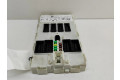 Блок комфорта 8736965, 5D1313F05   BMW i3   