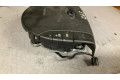 Подушка безопасности водителя 3S7TF042B85DCW, 305177199001AA   Ford Mondeo Mk III