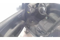 Volant Hyundai i20 (PB PBT) 2010 563001J700, 563101J700  