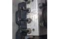 Jednotka ABS 6r0907379BK   Audi A1 2014