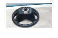 Volant Mitsubishi Grandis 2009 4400A142XC, 4400A142XC  
