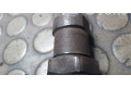 Форсунка 068130202G, 068130202GX    Volkswagen Multivan T4   