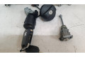 Řídící jednotka 9805895780, 141561037   Peugeot 2008 I 2014