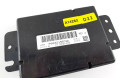 Блок управления климат-контролем 68321557AC, P68321557AC   Jeep Grand Cherokee