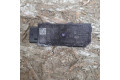 Блок управления 5WA962133F   Cupra Leon