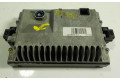 Дисплей    A1729008500, A1729016500   Mercedes-Benz ML W166
