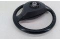 Volant Peugeot 207 2007 604545896500674ZD  