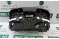 Панель приборов 9828217780, 9828217780   Citroen C3 Aircross       
