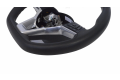 Volant Nissan Micra K14 2019 34231491D, 484305FA0A  