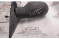 Зеркало электрическое        Renault Laguna I  1994 - 2000 года   