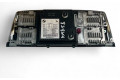 Дисплей    9266383   BMW 6 F12 F13