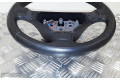Volant Peugeot 207 CC 2010 96866878  