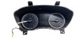 Přístrojová deska  Subaru Forester SK 2023 85002SJ520, 85012SJ32  