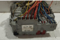 Блок предохранителей 51827977, 51827977   Fiat Punto Evo    