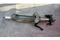    Рулевая рейка 678732609, 10120800042   BMW X3 F25 2010-2017 года