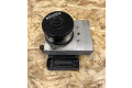 Jednotka ABS 30714956, 00401396D0   Volvo S60 2007