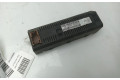 Дисплей    9665614680   Fiat Scudo