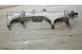 Vstřikovací lišta 11930679231   BMW 2 F45  pro benzínový motor 1.5  