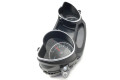 Спидометр (приборный щиток) 8T0920931D, 503002361403   Audi A5 Sportback 8TA 2010