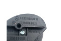 Volant Mercedes-Benz CLS C219 2005 A2308202310, 2308202310  