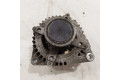 Генератор 2706033110, 1042101370   Toyota Verso-S 1.4     