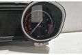 Панель приборов 5550102919, 670106463   Maserati Levante       