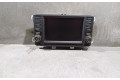 Дисплей    6C0919603B   Volkswagen Polo
