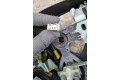Volant Toyota Corolla E120 E130 2004 0201120184  