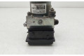 Jednotka ABS 4541K0, 00517250970   Citroen Jumper 2008