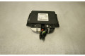 Блок управления коробкой передач A2059007705   Mercedes-Benz C W205