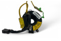 Подрулевой шлейф SRS B826   Fiat Stilo