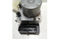 Блок управления АБС 58910H8450, 58910H8450   KIA Stonic