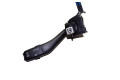 Ручка стеклоочистителей 1K0953519A   Volkswagen Golf Plus