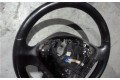 Volant Fiat Stilo 2003   